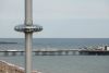 British Airways i360 & Sparkling Tea at Hilton Brighton Metropole for Two