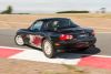 12 Lap Drifting Experience Mazda MX5 vs BMW