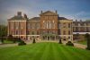 Entrance to Kensington Palace & Two Course Meal at The Stablehand for Two