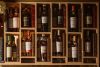 World Whisky Masterclass for two at La Bibliothèque