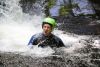 Half Day Canyoning