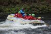 White Water Rafting for Two