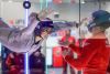 Indoor Skydiving for One with iFLY - Weekday