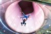 Indoor Skydiving for Two with iFLY - Weekday