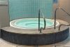 Pamper Day with Afternoon Tea for Two at Crowne Plaza Marlow