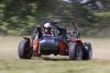 Kent Off-Road Adventure