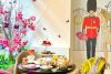 Unique London Afternoon Tea for Two