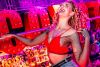 Bottomless Brunch for Two at Coyote Ugly Saloon