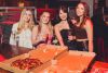 Bottomless Brunch for Two at Coyote Ugly Saloon