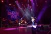Ultimate Tribute Show for Two