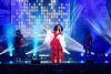 Ultimate Tribute Show for Two