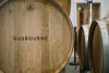 Gusbourne Estate Sparkling Wine Tasting for 2