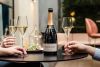 Gusbourne Estate Tour for Two