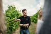 Gusbourne Estate Tour for Two
