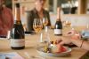 Gusbourne Estate Tour for Two