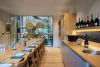 Gusbourne Estate Tour for Two
