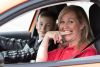 60 Minute Young Drivers Driving Lesson