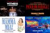 4 Star Overnight Stay & Theatre Package for Two