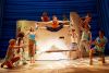 3* Overnight Stay and Theatre Package for Two