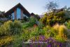 Entrance to The RHS Gardens for Two