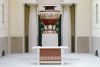 The King's Gallery London & Lunch for Two at The Royal Horseguards Hotel