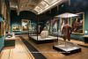 The King's Gallery London & Lunch for Two at The Royal Horseguards Hotel
