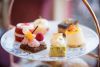 King's Gallery and Afternoon Tea for Two