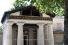 The King's Gallery London & Lunch for Two at The Royal Horseguards Hotel