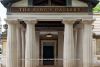 The King's Gallery London & Sparkling Tea at The Royal Horseguards Hotel for Two