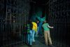 Warner Bros. Studio Tour London for Two & Two Night Stay with Dinner