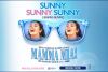 Mamma Mia Theatre Tickets for Two