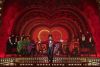 Moulin Rouge! The Musical Theatre Tickets for Two
