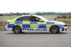 Junior Police Interceptor Blast