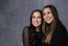 Mother and Daughter Makeover and Photoshoot