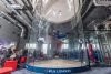 Off Peak Indoor Skydiving for One with iFLY