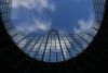 Tottenham Hotspur Stadium The Dare Skywalk for Two 