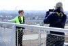 Tottenham Hotspur Stadium Dare Skywalk for 2 Adult & 2 Child