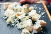 The London Cheese Crawl For 2