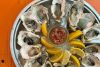 Funky Cheese + Shoreditch Day Date For 2 - Cheese Board
