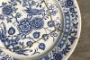 Kintsugi Workshop For 2