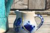 Kintsugi Workshop For 2
