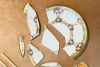 Kintsugi Workshop For 2