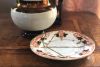 Kintsugi Workshop For 2