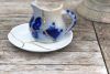 Kintsugi Workshop For 2