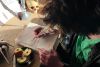 The Medieval Wine Tour London For 2