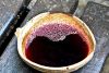 The Medieval Wine Tour London For 2