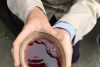 The Medieval Wine Tour London For 2