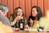 Ethiopian Cooking Experience For Two