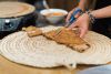 Ethiopian Cooking Experience For Two