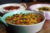 Ethiopian Cooking Experience For Two